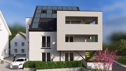 Maselheim-Äpfingen Wohnungen, Maselheim-Äpfingen Wohnung kaufen