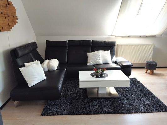 gemütlicher Wohnbereich im Obergeschoss.jpg