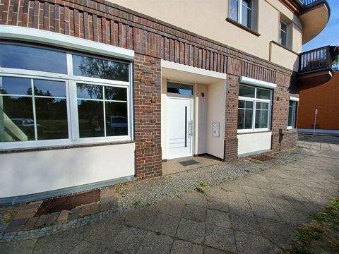 Spremberg Wohnungen, Spremberg Wohnung mieten