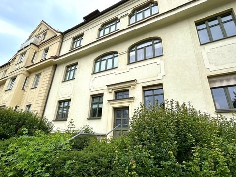 Zwickau Wohnungen, Zwickau Wohnung kaufen