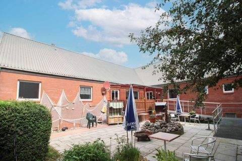 Tröndel Häuser, Tröndel Haus kaufen