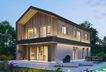 elk-fh_vision158_exterior4.original.jpg