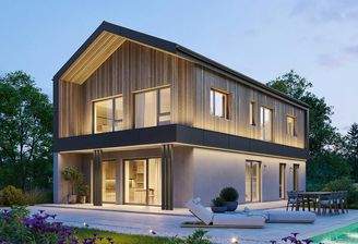 elk-fh_vision158_exterior4.original.jpg