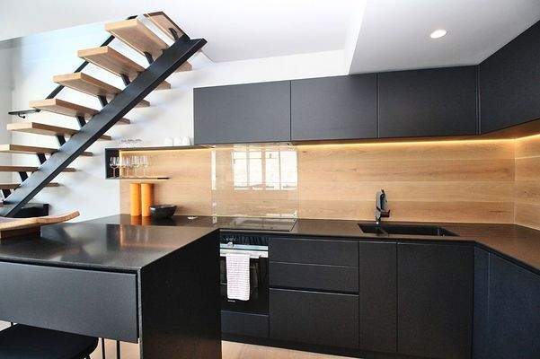 a4631cd2-ec53-4088-b26f-e332b68ee0db