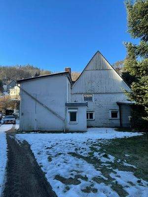 Rückansicht Haupthaus.jpg