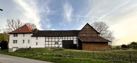 Sonnenstein Häuser, Sonnenstein Haus kaufen