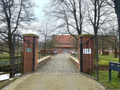 Datteln Büros, Büroräume, Büroflächen 