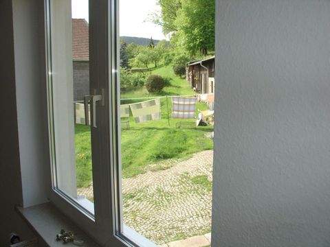 Obergurig Wohnungen, Obergurig Wohnung mieten