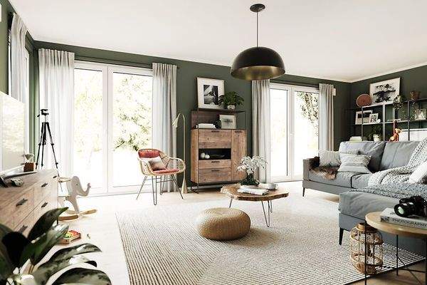 TC Stadthaus-Flair-152-RE-Wohnzimmer2.jpg