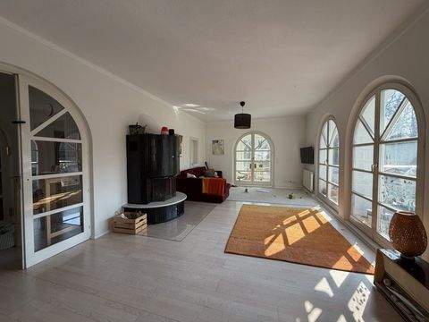 Erlangen Wohnungen, Erlangen Wohnung mieten