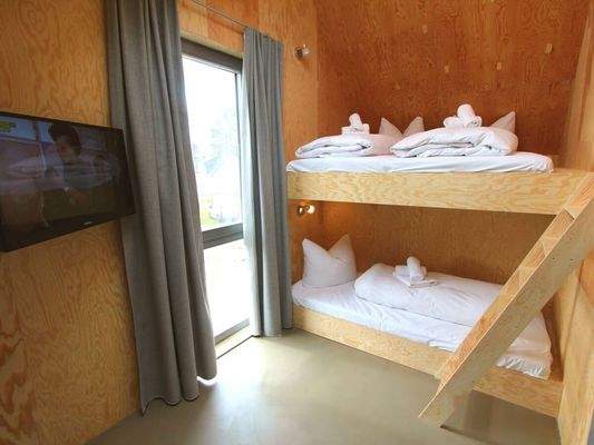 4-schlafzimmer-im-obergeschoss.jpg