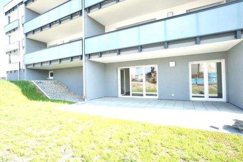 Villingen-Schwenningen Wohnungen, Villingen-Schwenningen Wohnung mieten