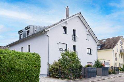 München Wohnungen, München Wohnung kaufen