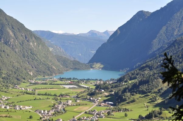 Lago di Paschiavo.jpg