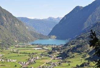 Lago di Paschiavo.jpg