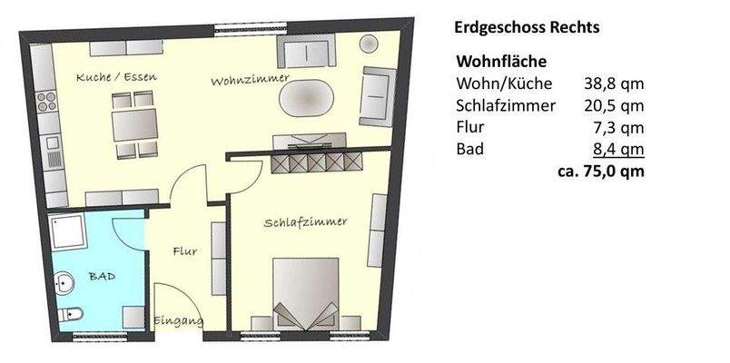 Erdgeschoss Rechts.jpg