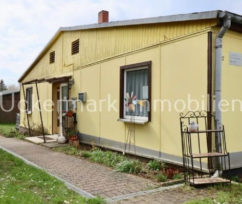 Bild 41