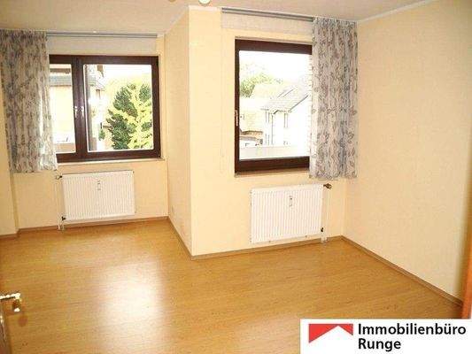 Kinderzimmer etc..jpg