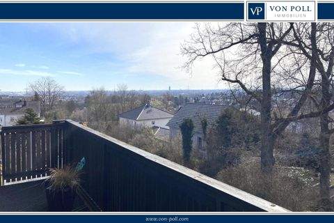 Neusäß / Steppach Wohnungen, Neusäß / Steppach Wohnung mieten