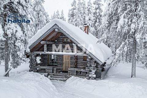 Kittilä Häuser, Kittilä Haus kaufen