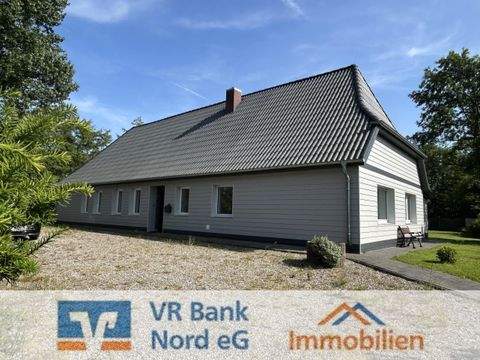 Ahrenviölfeld Häuser, Ahrenviölfeld Haus kaufen