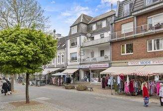 Exklusiver Lifestyle