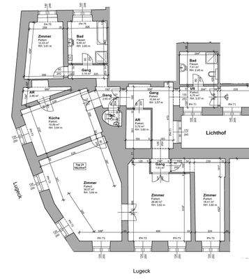 plan_lugeck7_t21_neu