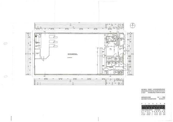 Kirchwerder_Ansichten, Skizzen, Grundriss-6.jpg