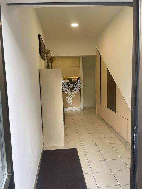 Drnis Wohnungen, Drnis Wohnung mieten