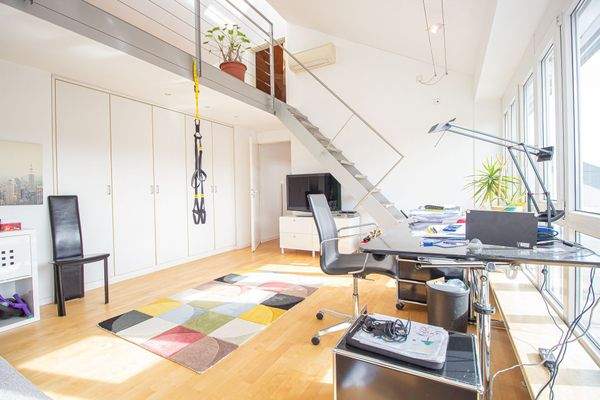 240224_REfugium_Güglingen_Aussen_Innen-022