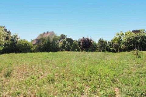 Roßtal Grundstücke, Roßtal Grundstück kaufen