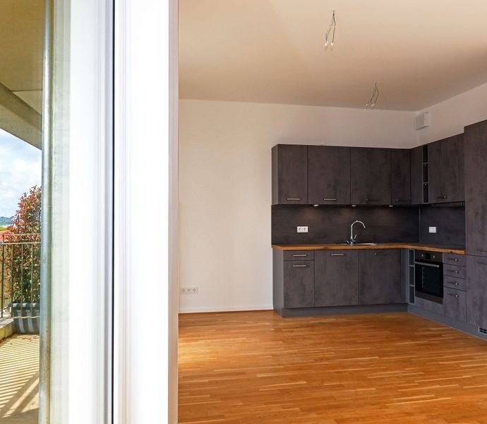 2 Zimmer Wohnung in Dresden (Wilsdruffer Vorstadt/Seevorstadt-West)