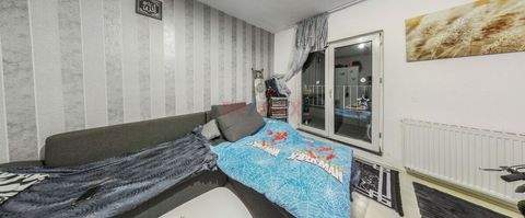 Ludwigshafen am Rhein Wohnungen, Ludwigshafen am Rhein Wohnung kaufen