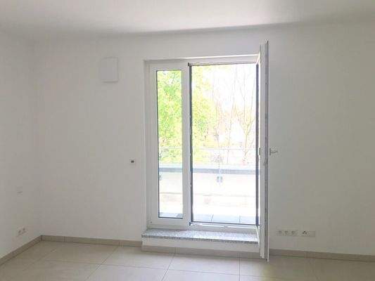 V002-2026_Schlafzimmer