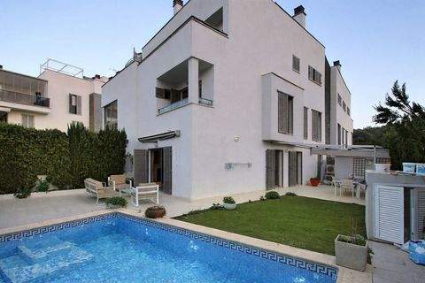 Palma Wohnungen, Palma Wohnung kaufen