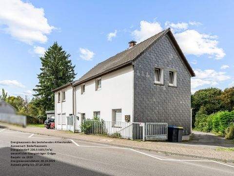 Solingen Grundstücke, Solingen Grundstück kaufen