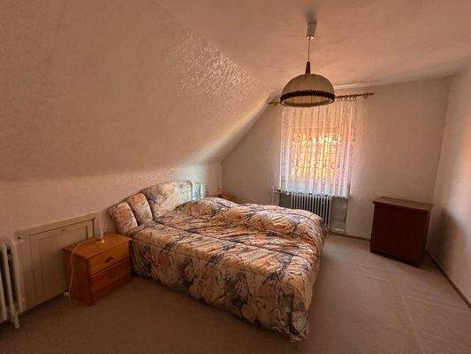 Haus 1- Schlafzimmer.jpg