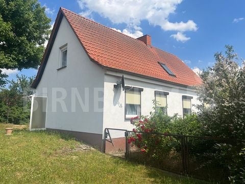 Brünzow / Vierow Häuser, Brünzow / Vierow Haus kaufen