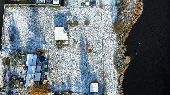 dji_fly_20231126_114040_620_1700995526782_photo_op