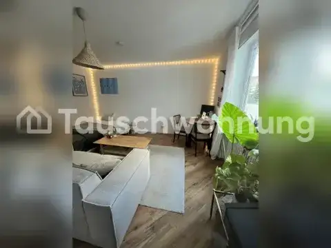 München Wohnungen, München Wohnung mieten