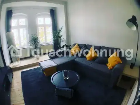 Berlin Wohnungen, Berlin Wohnung mieten