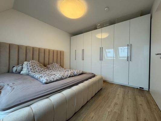 20260219_090454712_iOS