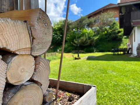 Kreuth Grundstücke, Kreuth Grundstück kaufen