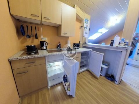 Hemer Wohnungen, Hemer Wohnung mieten
