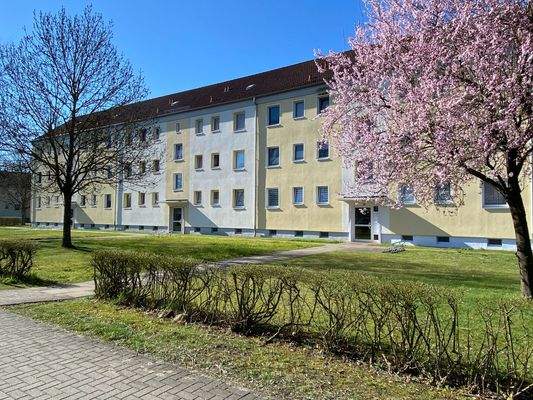 Objektansicht Bahnhofstr. 144.146.148.jpeg