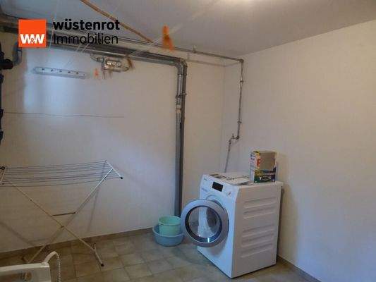 Wäscheraum_2