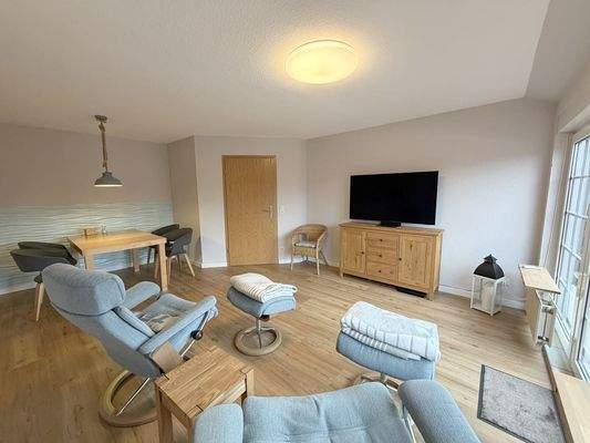 Wohnung OR Wohnzimmer 002