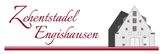 Anbieter Logo