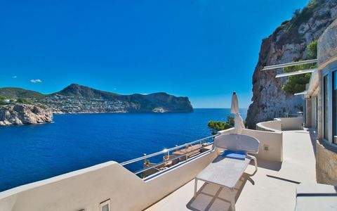 Andratx / Port d'Andratx Wohnungen, Andratx / Port d'Andratx Wohnung kaufen