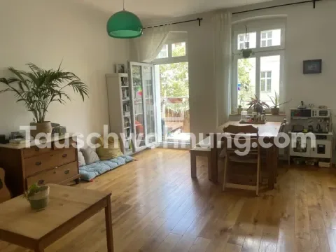 Berlin Wohnungen, Berlin Wohnung mieten